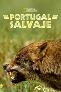 Wild Portugal [Subtitulado]